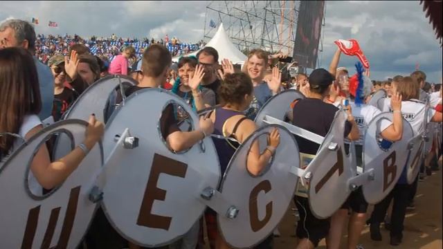 НАШЕ 2019 смотреть онлайн