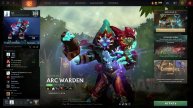 Dota 2 Стрим ,старики в деле скил на приделе
