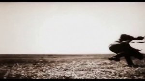 Зоряна Симонова - У обелиска