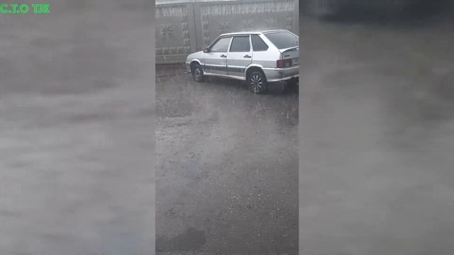 Видеои Аввал смотреть онлайн