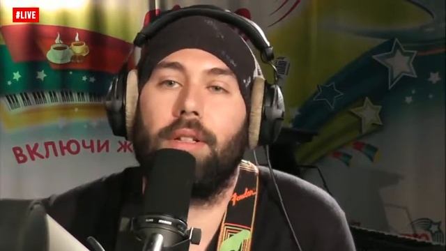 Отец Онуфрий