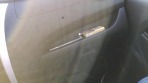 Дорога от Сонково