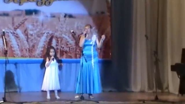 ЮЛИЯ, ИННА.....  ♥♥♥ СНЕГ   ♥♥♥ .... смотреть онлайн