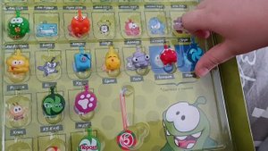 ПАПА И ДОЧКА