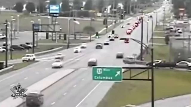 НЕЖДАНЧИК | ЛУЧШИЕ ПРИКОЛЫ 2018 | САМЫЕ СМЕШНЫЕ ВИДЕО (ВЫПУСК 18) Будка ТВ смотреть онлайн