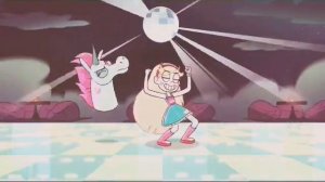 Стар против сил зла - мало,  так мало осталось нормальных девчат стар и марко клип