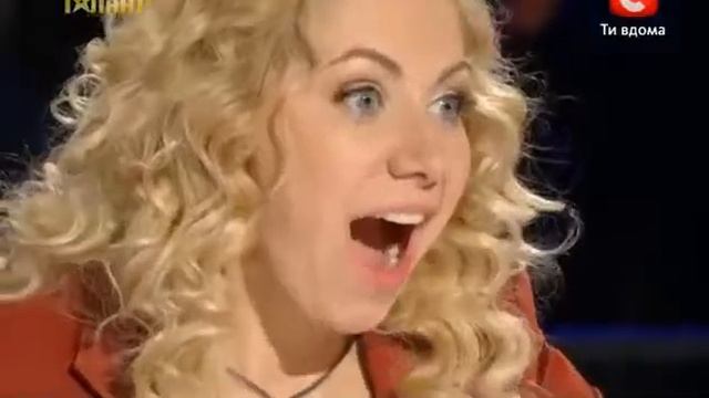 Танец против закон физики смотреть онлайн