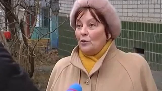 Председатель совета ветеранов смотреть онлайн