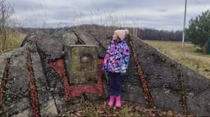 17370357272407 Фильм «Грудью на огонь». Вячеслав Васильковский