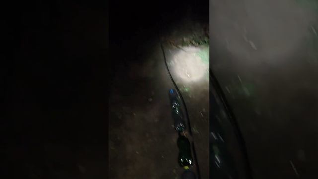 #рекомендации #fakedoc7 #микропарник#теплица #дача #участо? смотреть онлайн