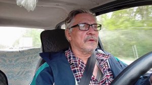 Жизнь в деревне - Выпуск за 06-05-2025. Хроника дня