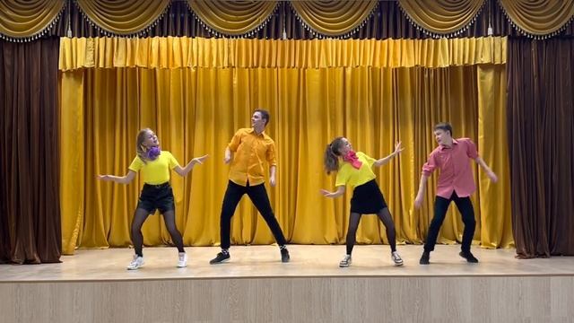 уч.номер 0602-1-зп Никонова Елена Валентиновна смотреть онлайн