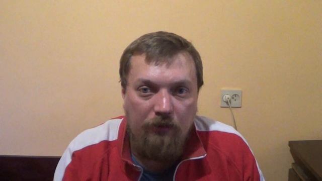 Т ТВ)Андрика лишают прав 1 выпуск(2 вскоре) смотреть онлайн