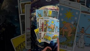 Что с ним происходит?