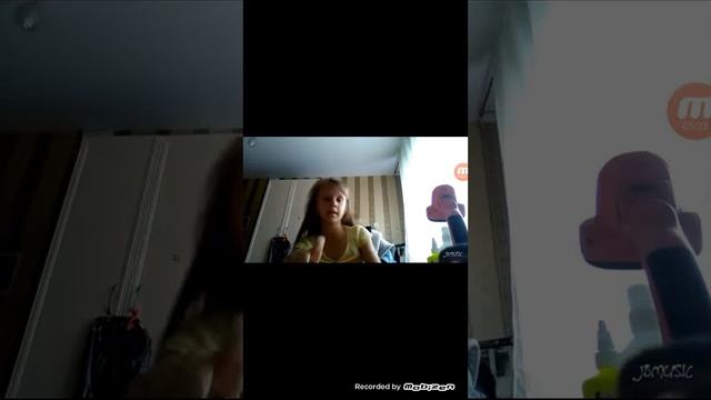 Женя белозеров смотреть онлайн