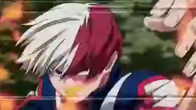 Яой(18+) смотреть онлайн