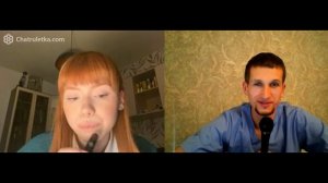 ТП-ТВОЯ ПСИХОЛОГИНЯ,ЧАТРУЛЕТКА,МД,РСП,ОЛЕНИ,ФРЕЙД,СЕК?
