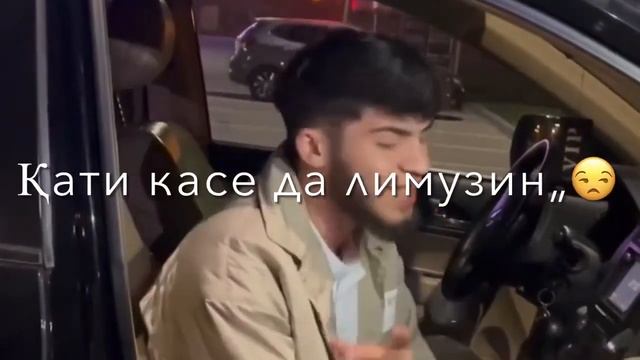 Ad Aka Dilovar - Хити нав 2023 (Премьера хити 2023🔥🌸#песня #2033
