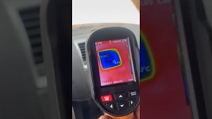 👨🔧 Установили комплект кондиционера на УАЗ Патриот 409 ДВС