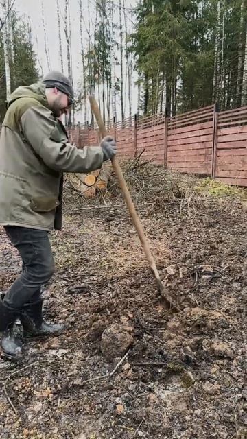 Весенние заботы #личныйблог #весна смотреть онлайн