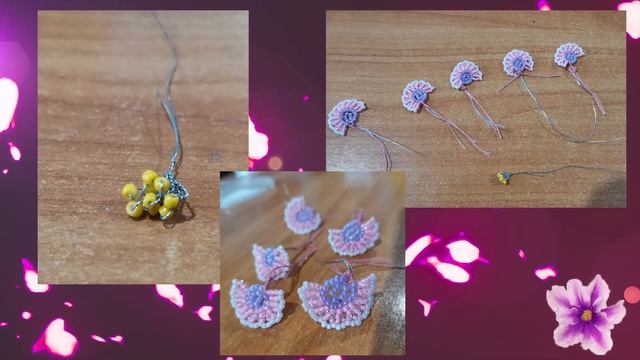 Дивный дар предгорий Килиманджаро