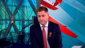 Россия и Украина обменялись военнопленными по схеме 205 на 205