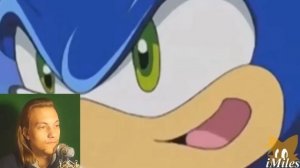 Сосик Хех 12 | RYTP - РЕАКЦИЯ НА ПУП