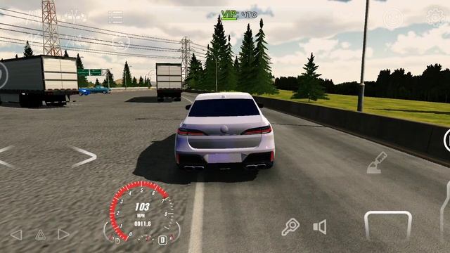 новая BMW 7 смотреть онлайн