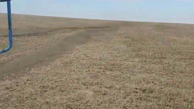 Закрытие влаги на ХТЗ - 2025г. #Казахстан #селовказахстане #жизньвказахстане #закрытиевлаги2025 #хтз