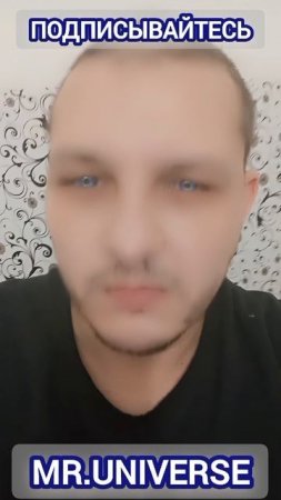 Мы делаем бум бум бум 💥