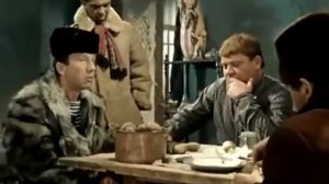 Рожи у нас у всех хороши mp4