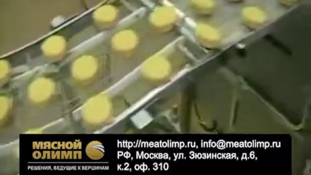 Машины для панировки мукой смотреть онлайн