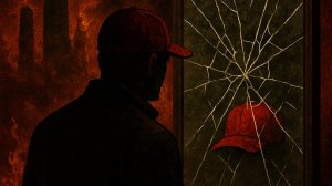 Что это будет? Бес его знает.