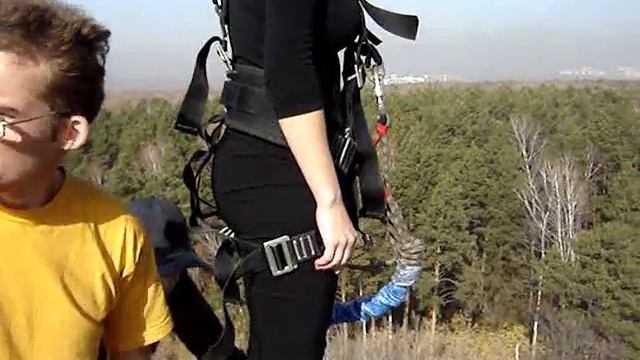 ЖИЗНЬ смотреть онлайн