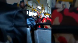 бабка победу делала! Бресте