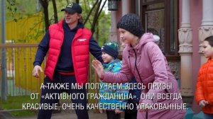 «Московская весна Победы»: творческие мастер-классы в честь 9 Мая