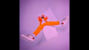 Паша Proorok, KalashnikoFF - Песня про лето