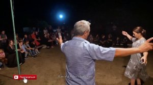 Демер Лезги Мехъер #дагестанскаясвадьба