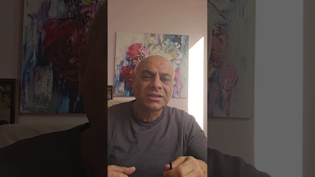 ☝️Электростатическое копчение. Холодное. Горячее.