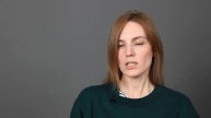 Визитка.Екатерина Соколова