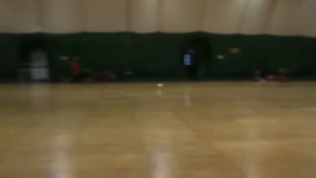 Олимп 2012 -  Иремель-2 2012 3:0