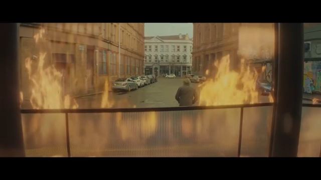 Киллер В Отставке 2024 смотреть онлайн