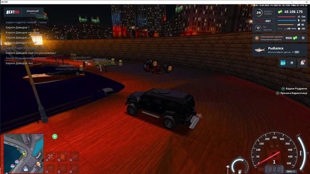 rutube.ru