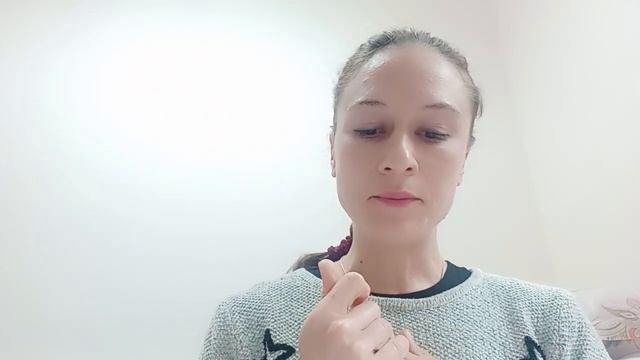 " Береги свой язык от зла и уста свои - ото лжи"(Теилим, 34:13-14)