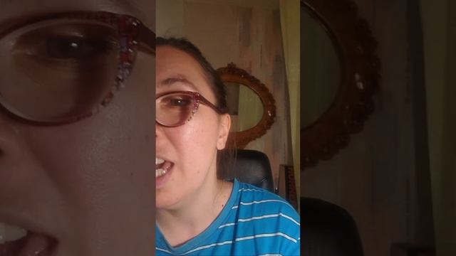 ? остаётся за кадром и каким я считаю  должен быть подход студента к учебевзаимодействие в групп