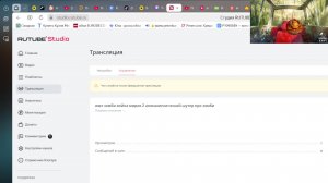 wwz зомби война миров Z апокалипсический шутер про зомби