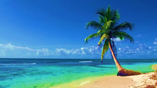 Сопротивление в Твоей Жизни! Мотивация 2020 смотреть онлайн