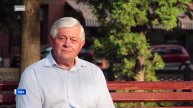 Политик без короны: каким жителям Башкортостана запомнился Павел Качкаев