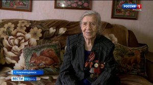 Узница польского концлагеря рассказала об ужасах, пережитых в детстве