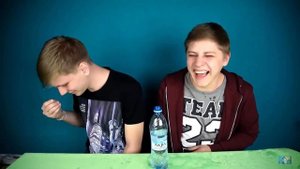 МАМИКС:СМЕШНЫЕ МОМЕНТЫ #11 | МАМИКС ПОДБОРКА ФЕЙЛОВ И НЕУДАЧ